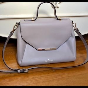 Kate Spade Palermo Camden Way Bag